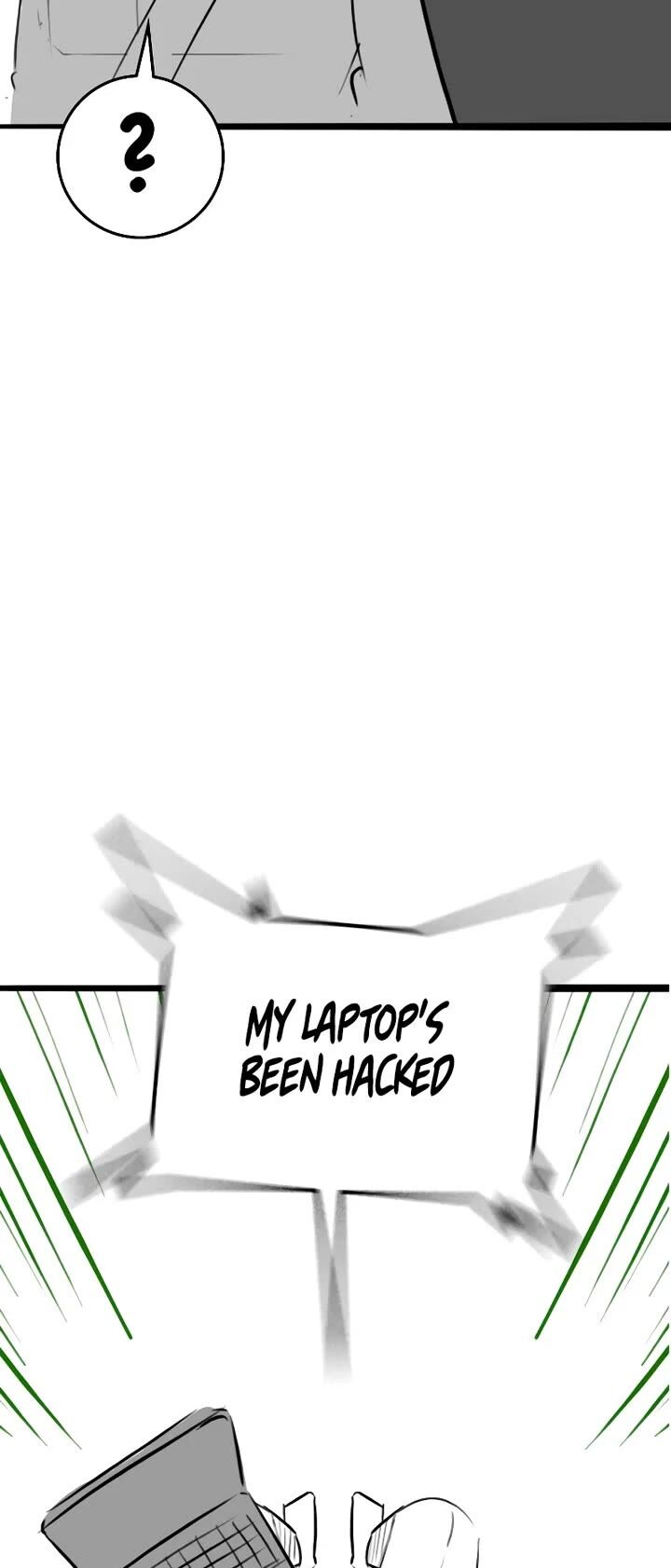 Reality Quest Chapter 164g Page 9