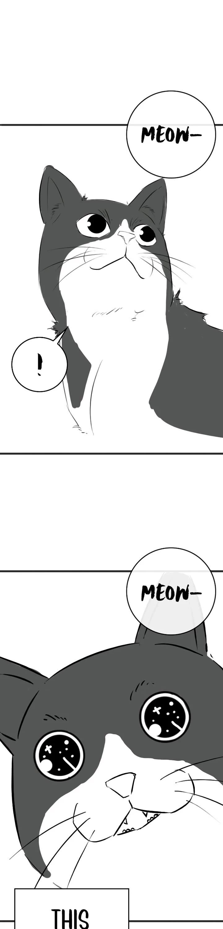 Reality Quest Chapter 164i Page 20