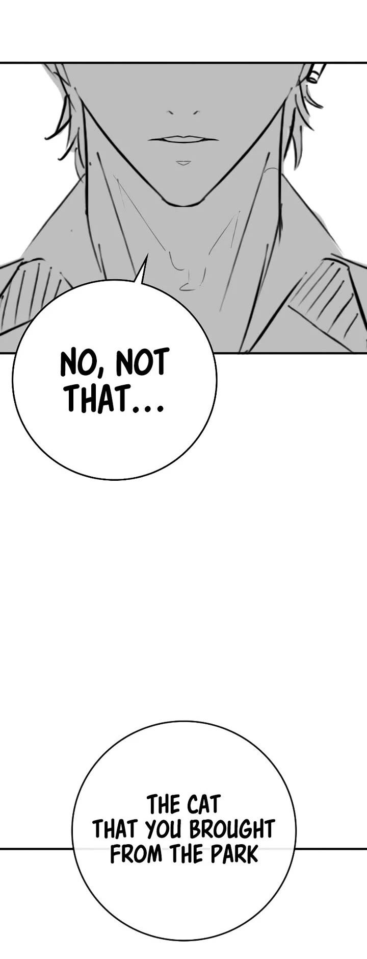 Reality Quest Chapter 164i Page 5
