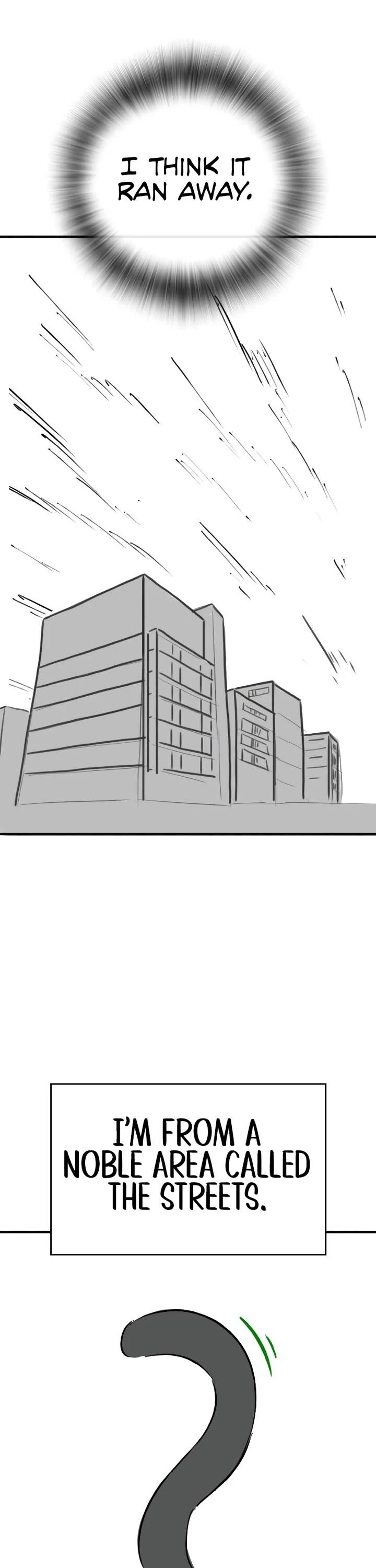 Reality Quest Chapter 164i Page 7