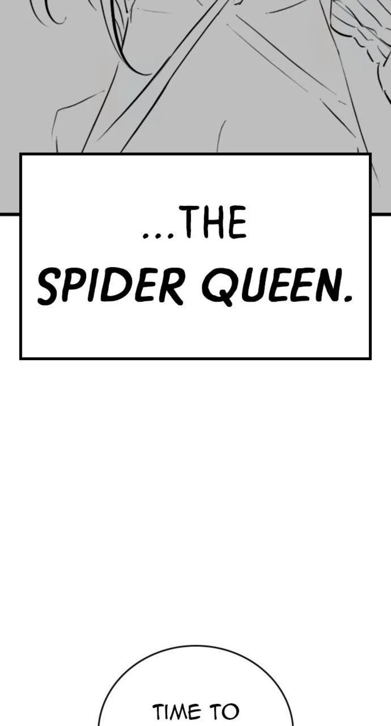 Reality Quest Chapter 165f Page 11