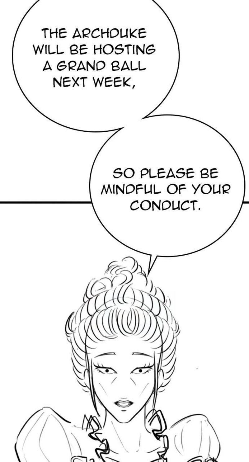 Reality Quest Chapter 165f Page 19