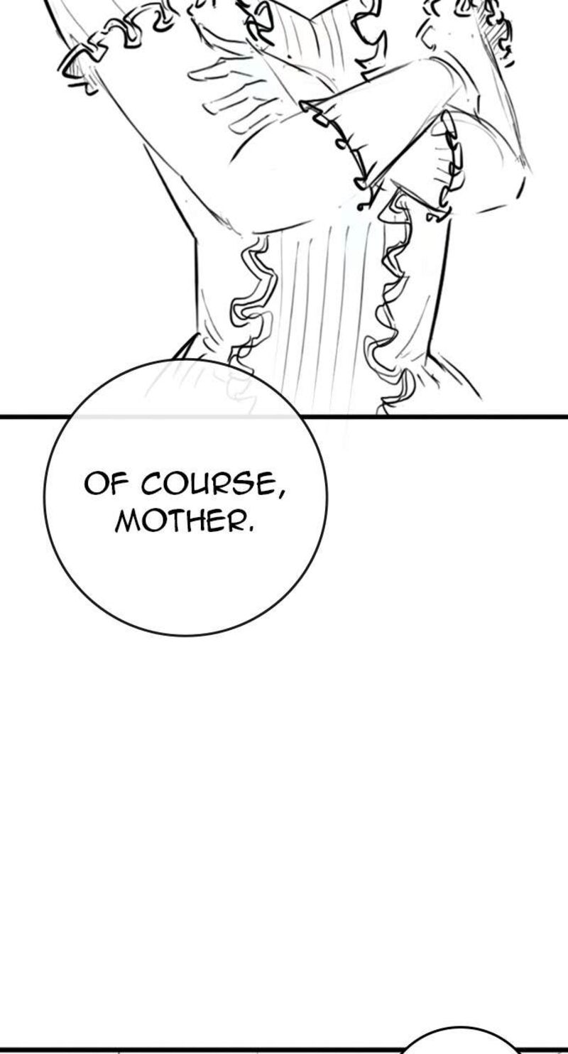 Reality Quest Chapter 165f Page 20
