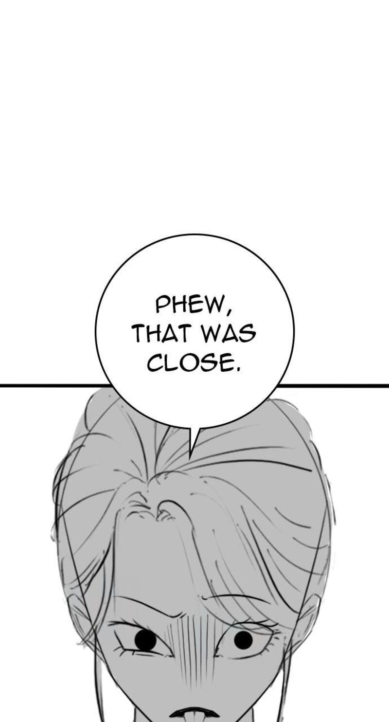 Reality Quest Chapter 165f Page 22