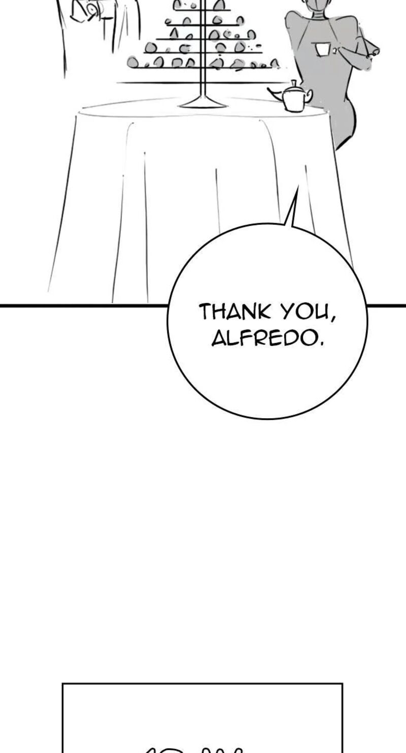 Reality Quest Chapter 165f Page 29