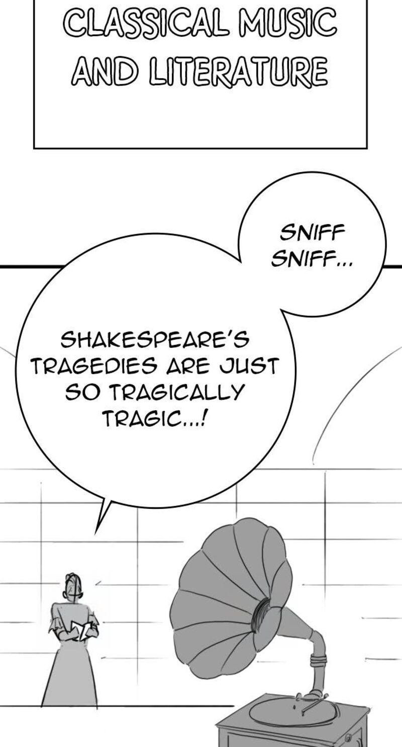 Reality Quest Chapter 165f Page 34