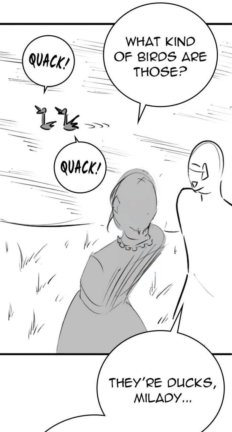 Reality Quest Chapter 165f Page 36