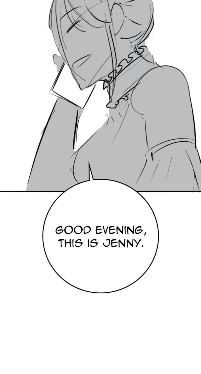 Reality Quest Chapter 165f Page 49