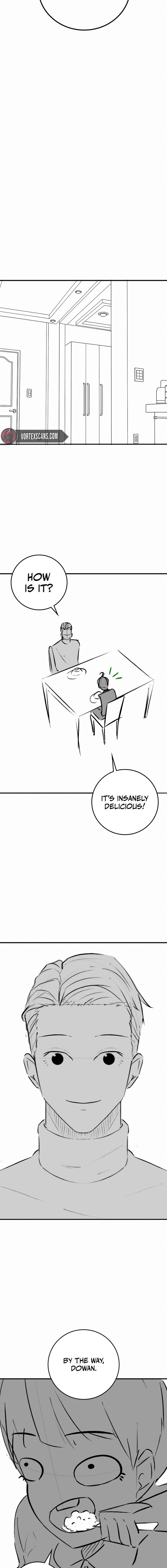 Reality Quest Chapter 165g Page 10