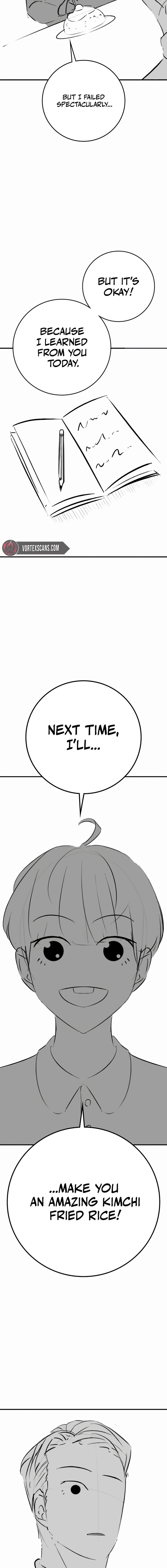 Reality Quest Chapter 165g Page 12