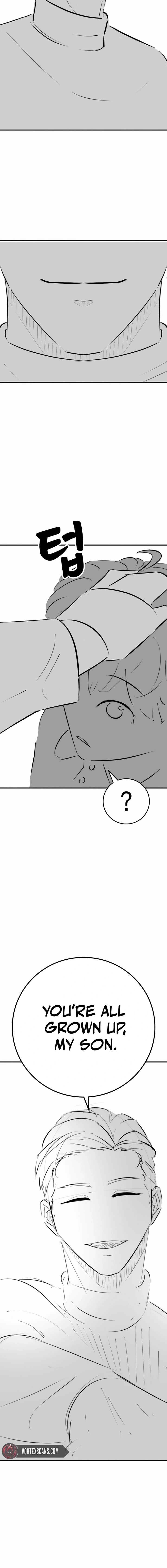 Reality Quest Chapter 165g Page 13