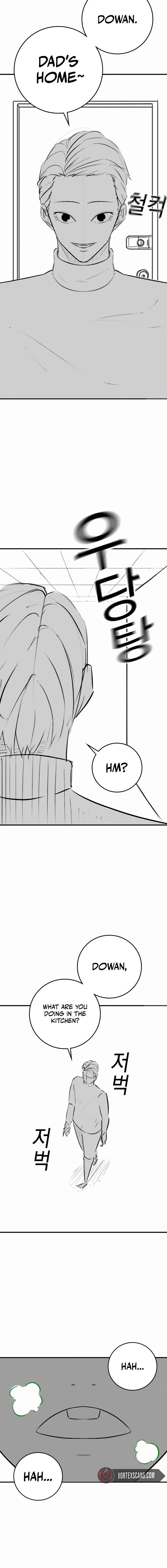 Reality Quest Chapter 165g Page 2