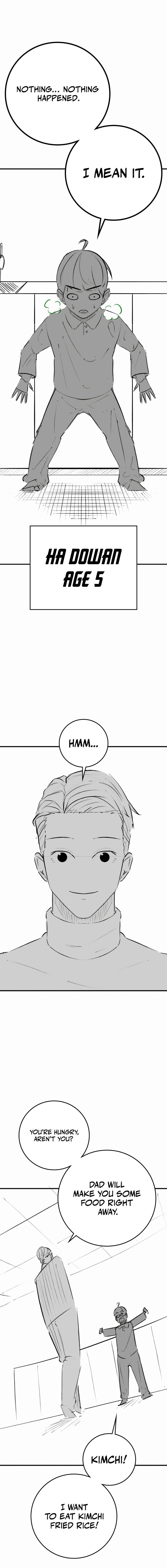 Reality Quest Chapter 165g Page 3