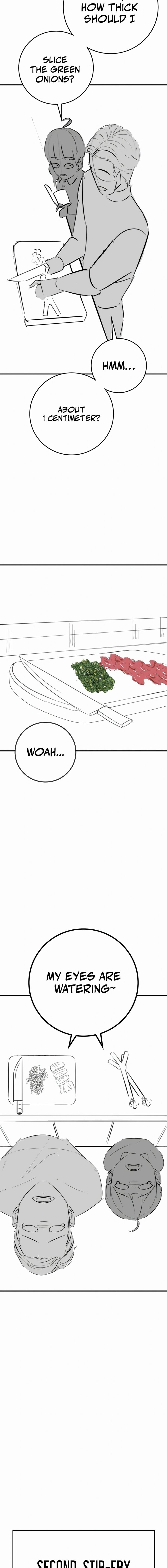 Reality Quest Chapter 165g Page 6