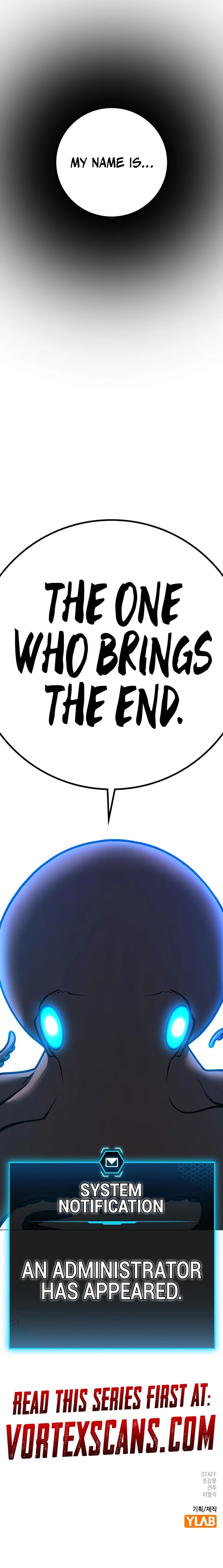 Reality Quest Chapter 168 Page 15