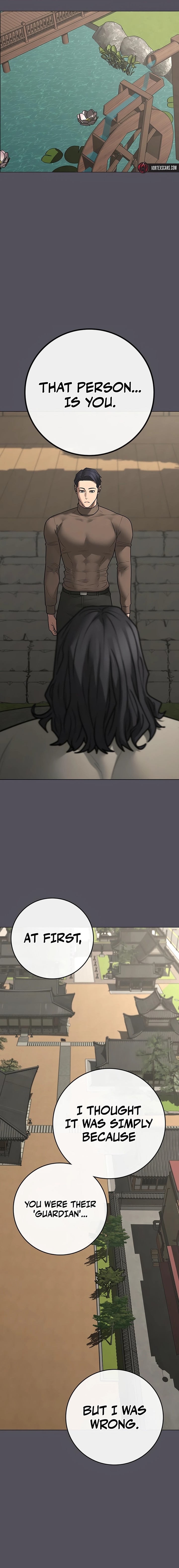 Reality Quest Chapter 169 Page 16