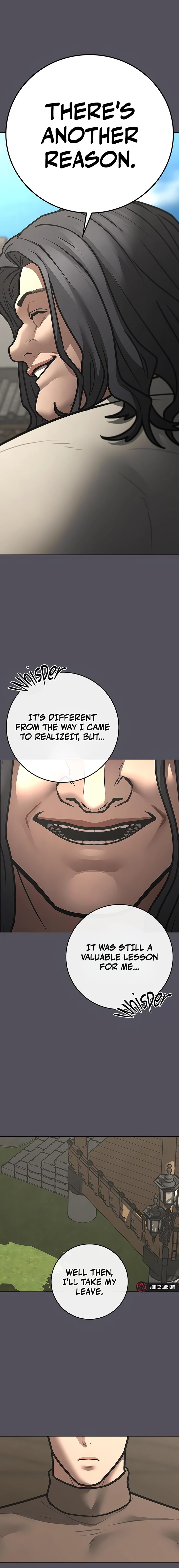 Reality Quest Chapter 169 Page 17