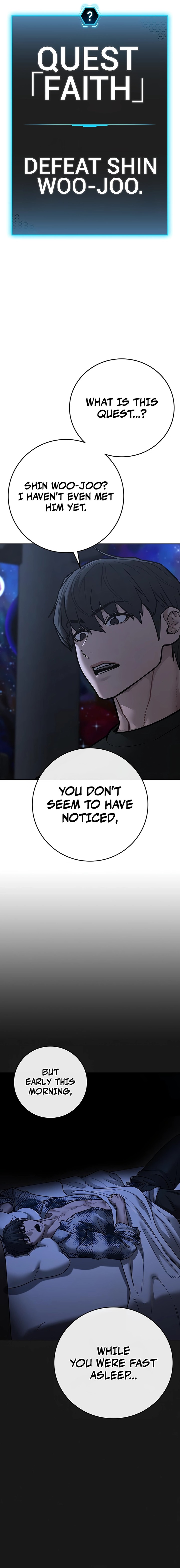 Reality Quest Chapter 169 Page 30