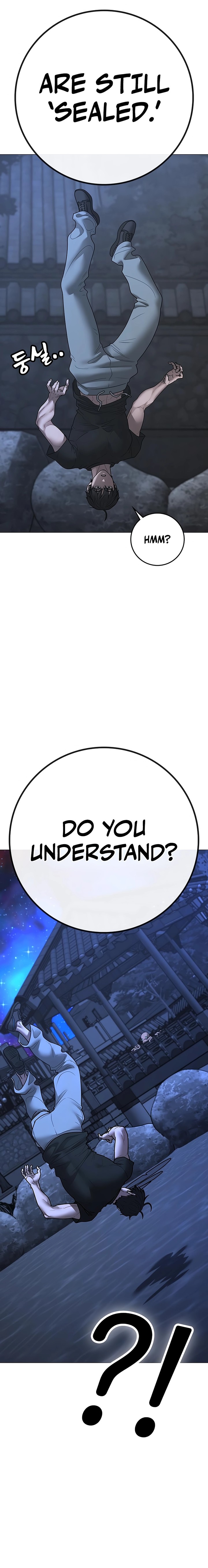 Reality Quest Chapter 169 Page 36