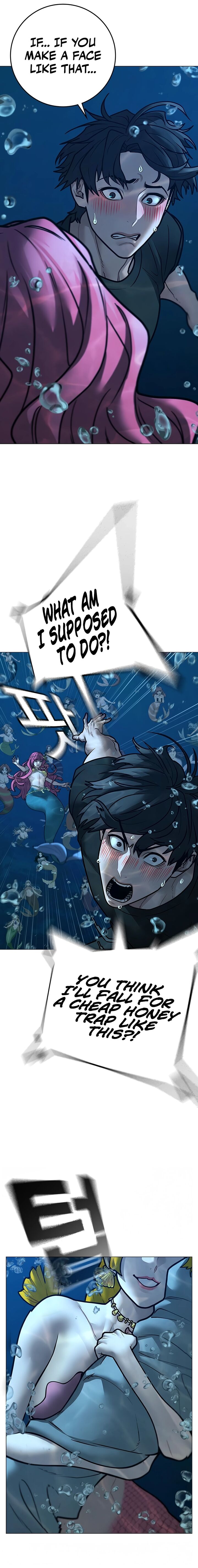 Reality Quest Chapter 171 Page 10