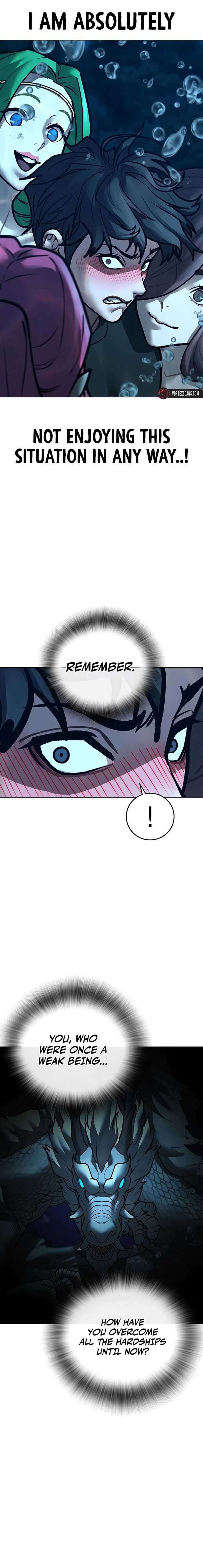 Reality Quest Chapter 171 Page 12