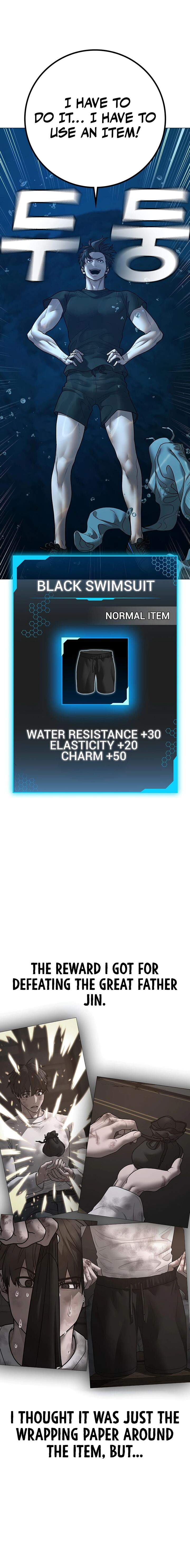 Reality Quest Chapter 171 Page 14