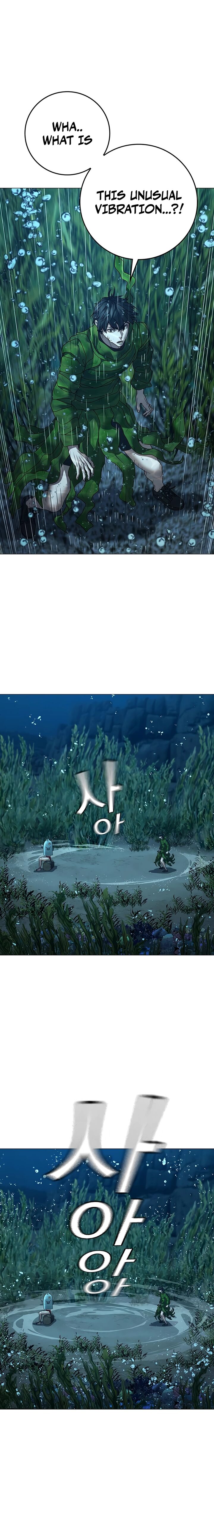 Reality Quest Chapter 171 Page 27