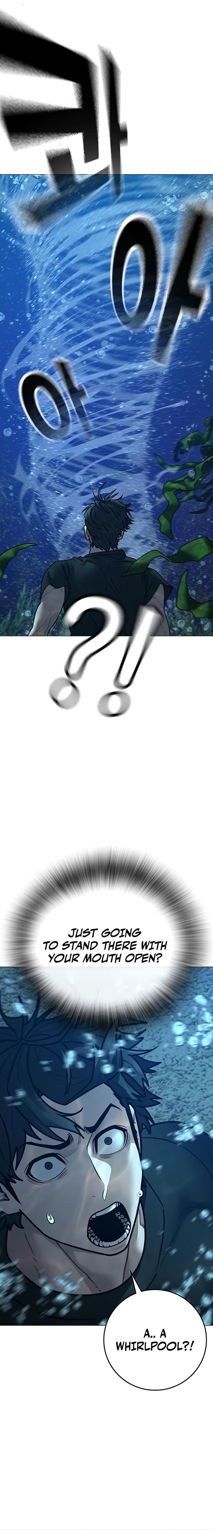 Reality Quest Chapter 171 Page 29