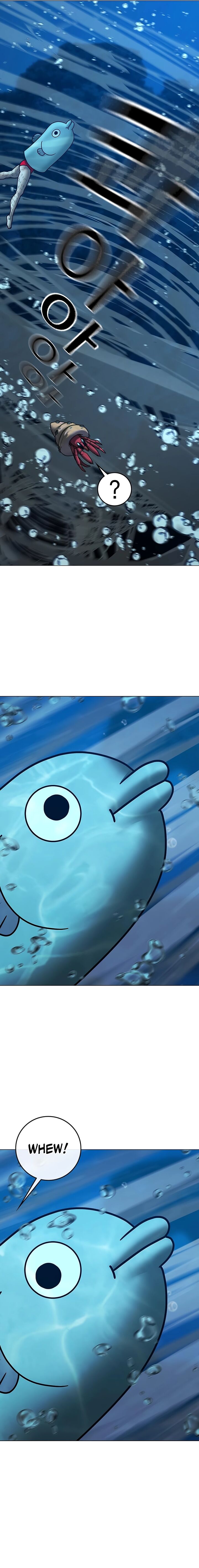 Reality Quest Chapter 171 Page 31