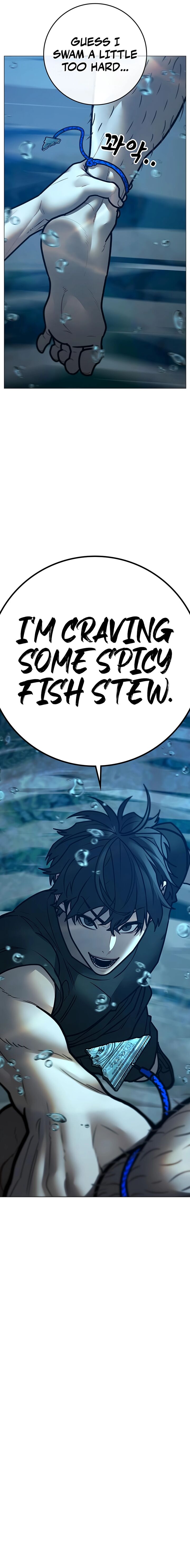 Reality Quest Chapter 171 Page 32