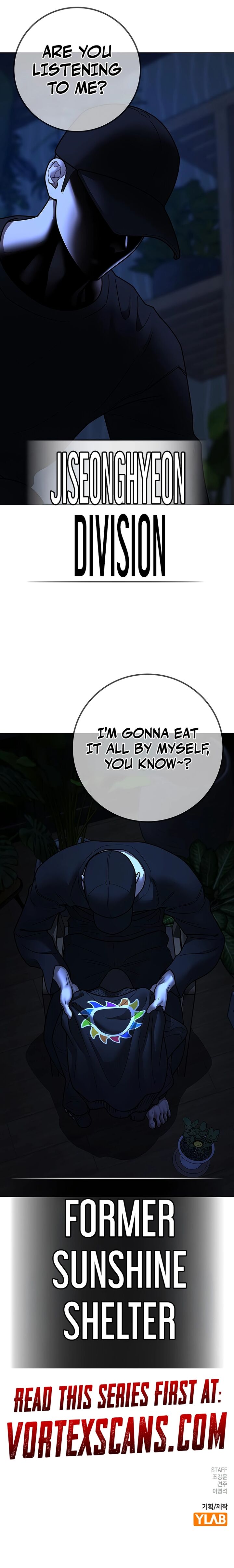 Reality Quest Chapter 171 Page 37