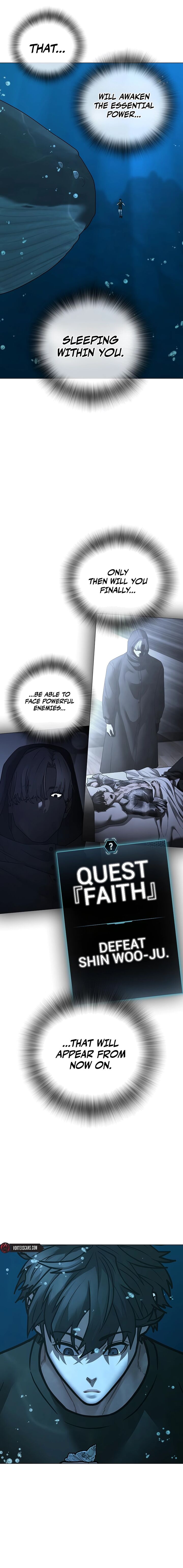 Reality Quest Chapter 172 Page 10