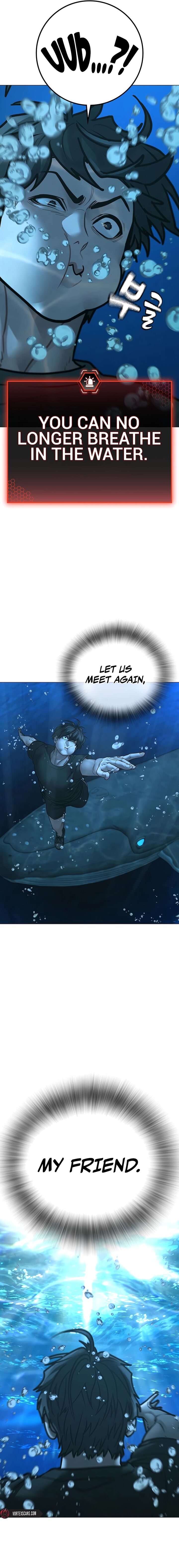 Reality Quest Chapter 172 Page 12