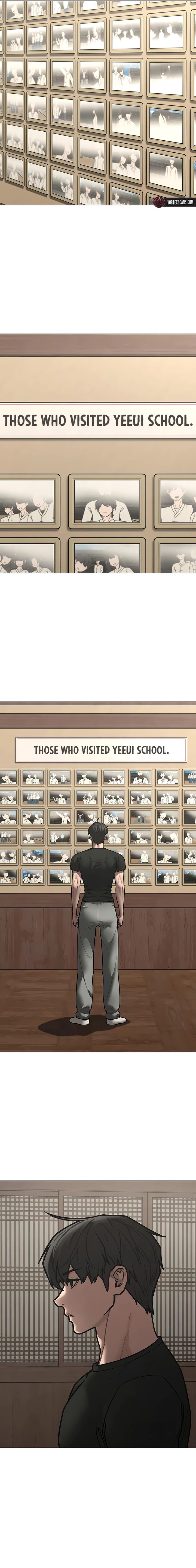 Reality Quest Chapter 172 Page 15