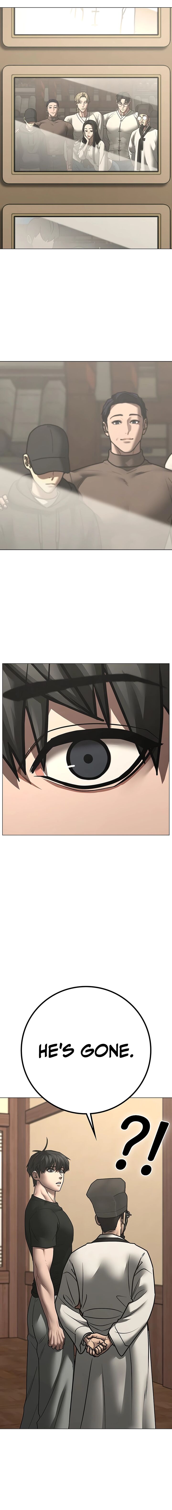 Reality Quest Chapter 172 Page 16