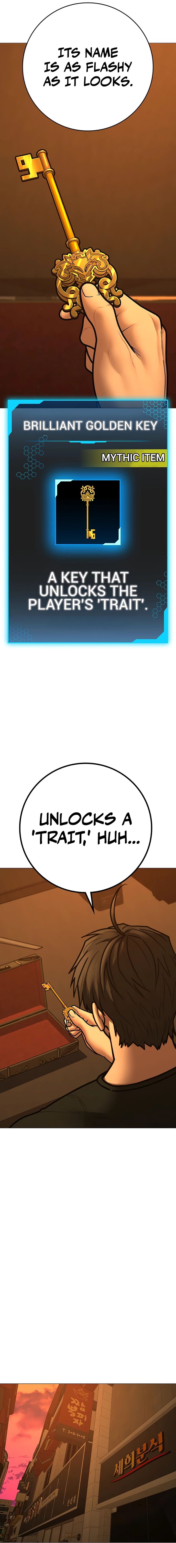 Reality Quest Chapter 172 Page 30