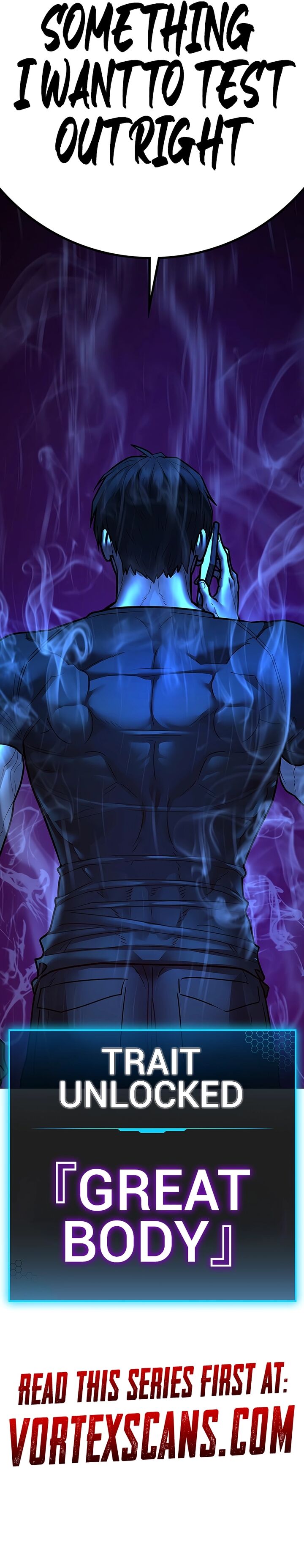 Reality Quest Chapter 172 Page 35