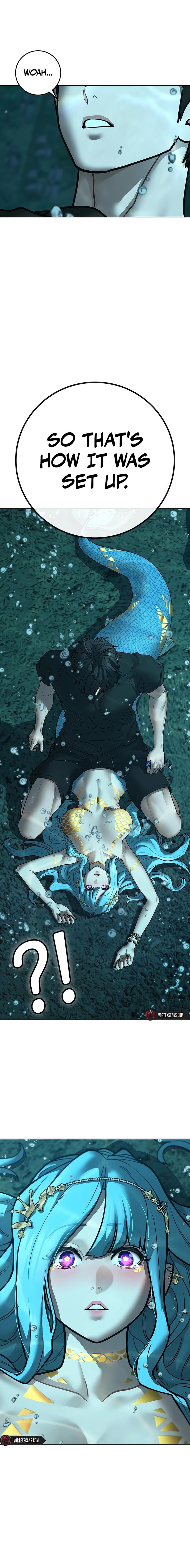 Reality Quest Chapter 172 Page 4