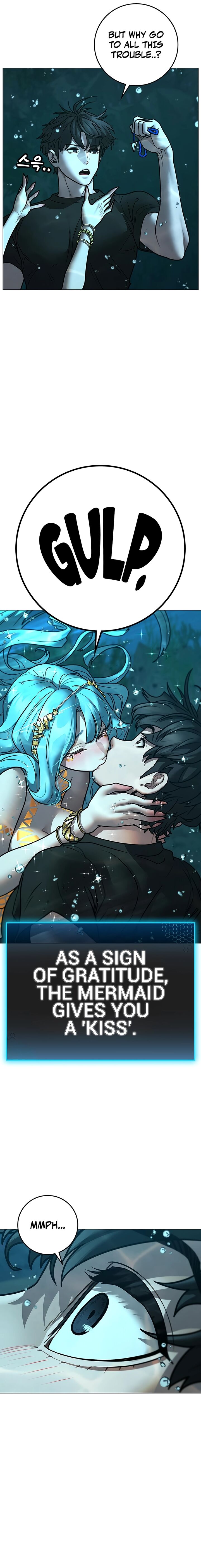 Reality Quest Chapter 172 Page 5