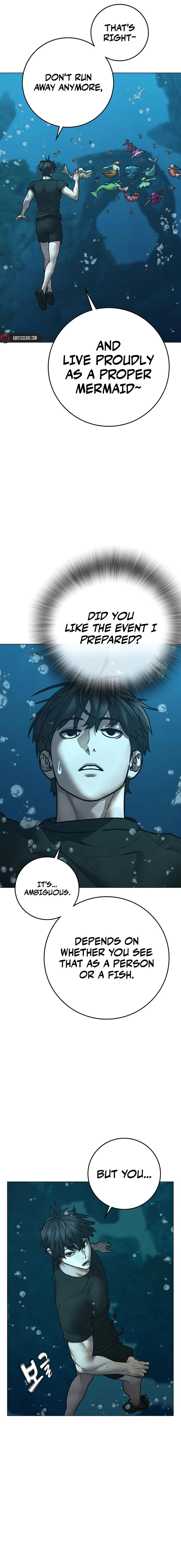 Reality Quest Chapter 172 Page 7