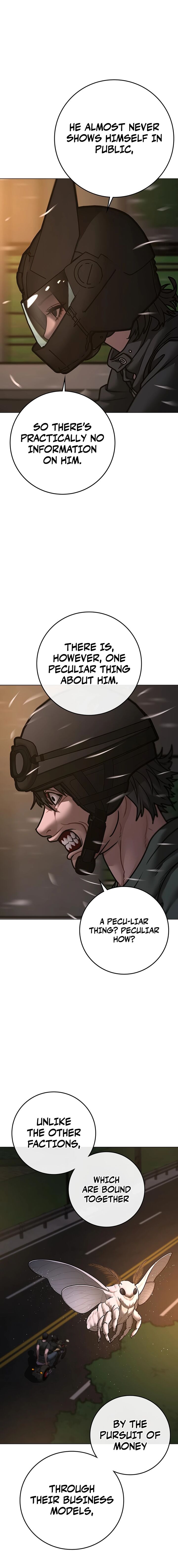 Reality Quest Chapter 173 Page 15