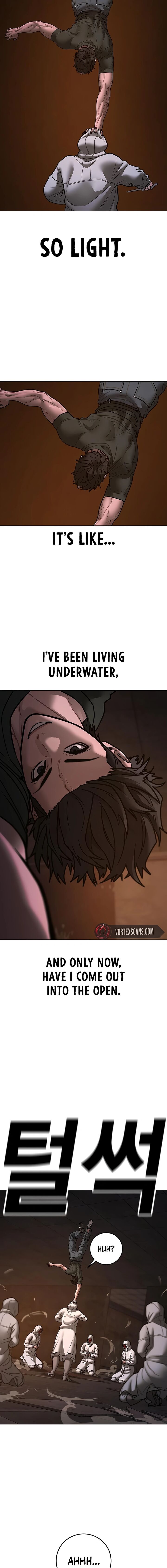 Reality Quest Chapter 174 Page 14