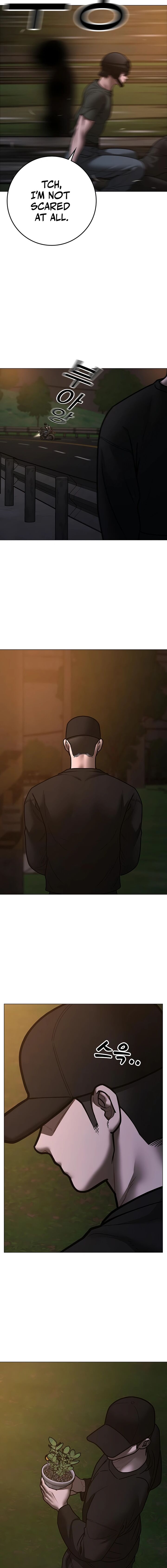 Reality Quest Chapter 174 Page 2