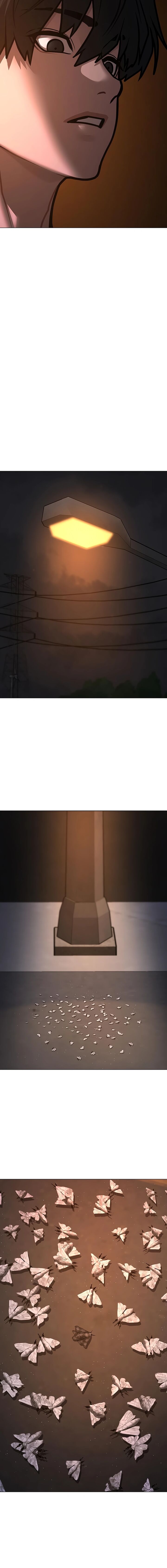 Reality Quest Chapter 174 Page 28