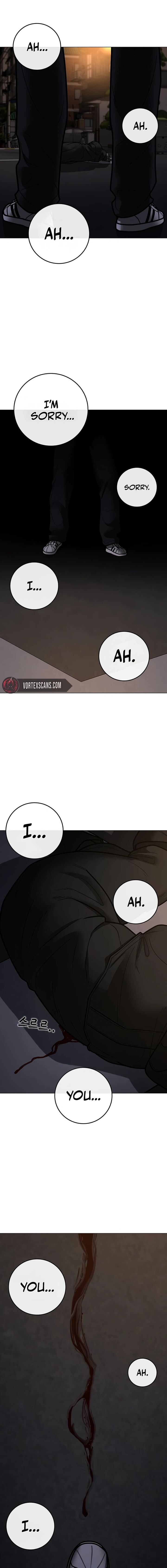 Reality Quest Chapter 174 Page 31