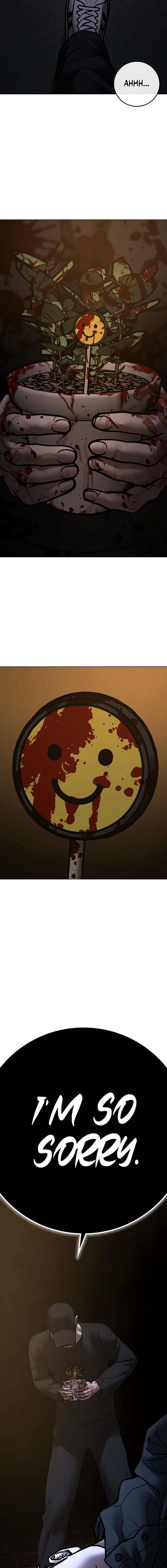 Reality Quest Chapter 174 Page 32