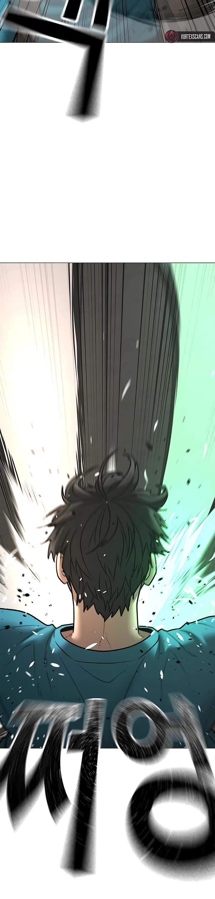 Reality Quest Chapter 175 Page 12