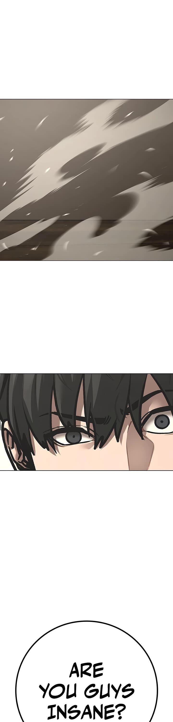 Reality Quest Chapter 175 Page 13