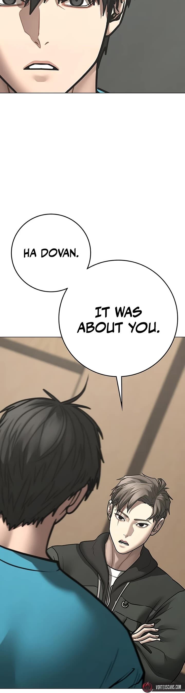 Reality Quest Chapter 175 Page 30