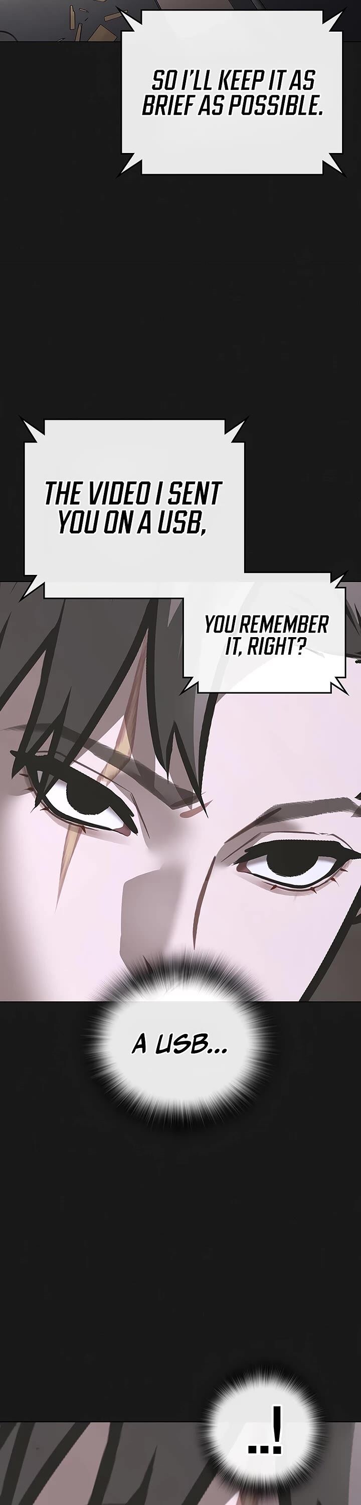 Reality Quest Chapter 175 Page 37